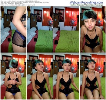 cam4-sexxyymom-09-29-2025-21-30-20