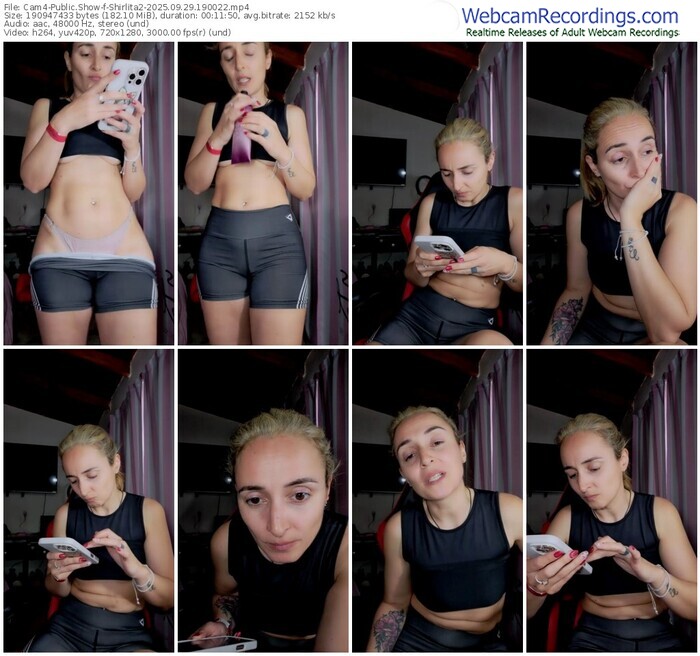 cam4-shirlita2-09-29-2025-19-00-22