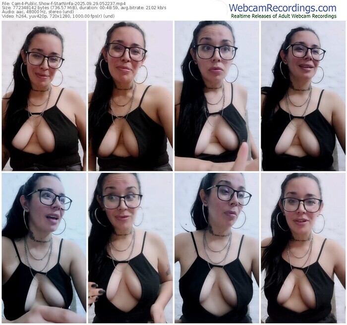 cam4-starninfa-09-29-2025-05-22-37