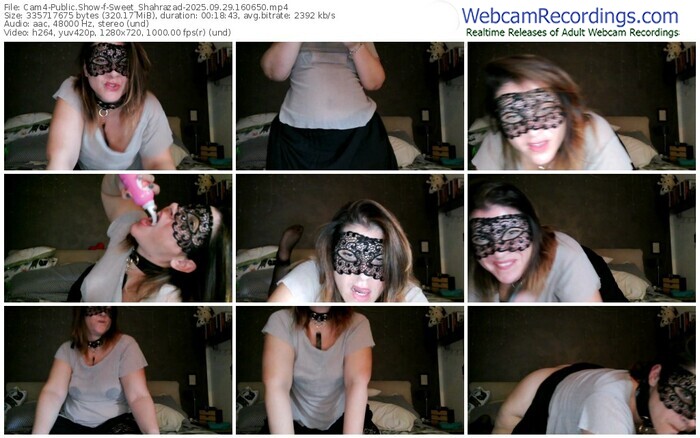 cam4-sweet_shahrazad-09-29-2025-16-06-50