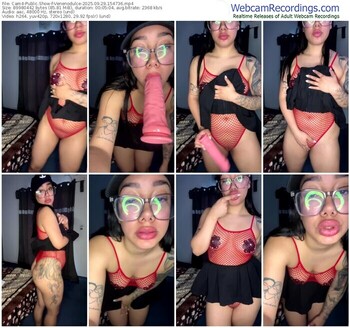 cam4-venenodulce-09-29-2025-15-47-36