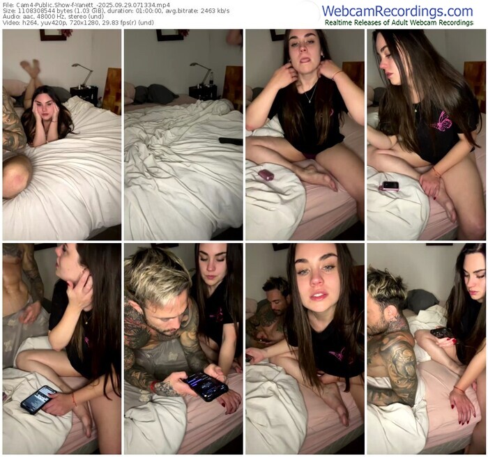 cam4-yanett_-09-29-2025-07-13-34
