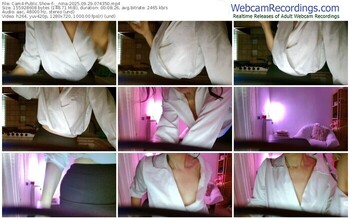 cam4-__nina-09-29-2025-07-43-50