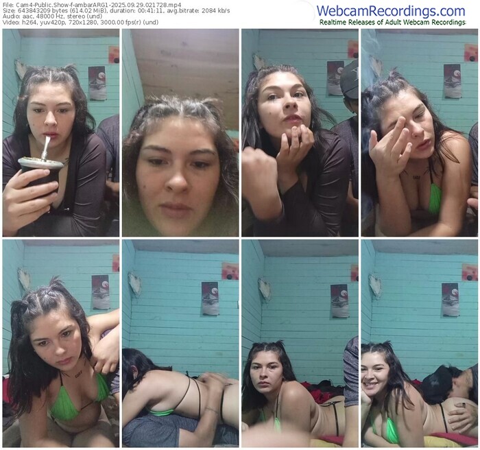 cam4-ambararg1-09-29-2025-02-17-28