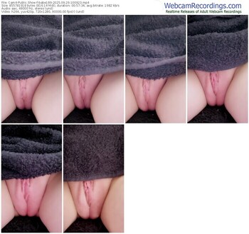 cam4-babe189-09-29-2025-10-09-23