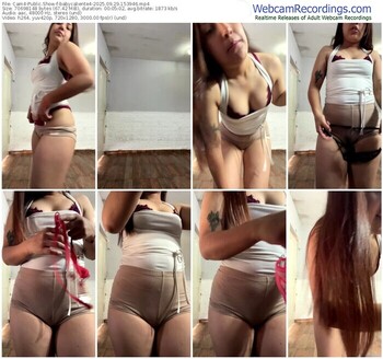 cam4-babycaliente4-09-29-2025-15-39-46