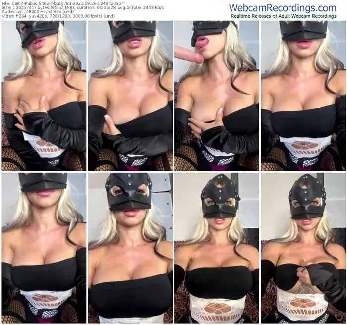 cam4-bazy783-09-29-2025-12-49-42