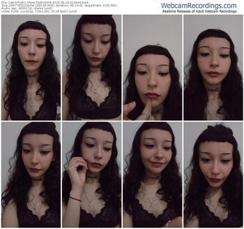 cam4-bibii4444-09-29-2025-01-04-44