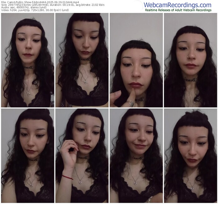 cam4-bibii4444-09-29-2025-01-04-44