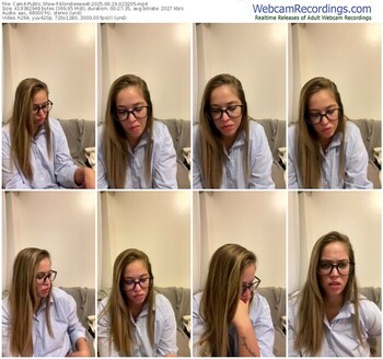 cam4-blondiesweet-09-29-2025-02-32-05