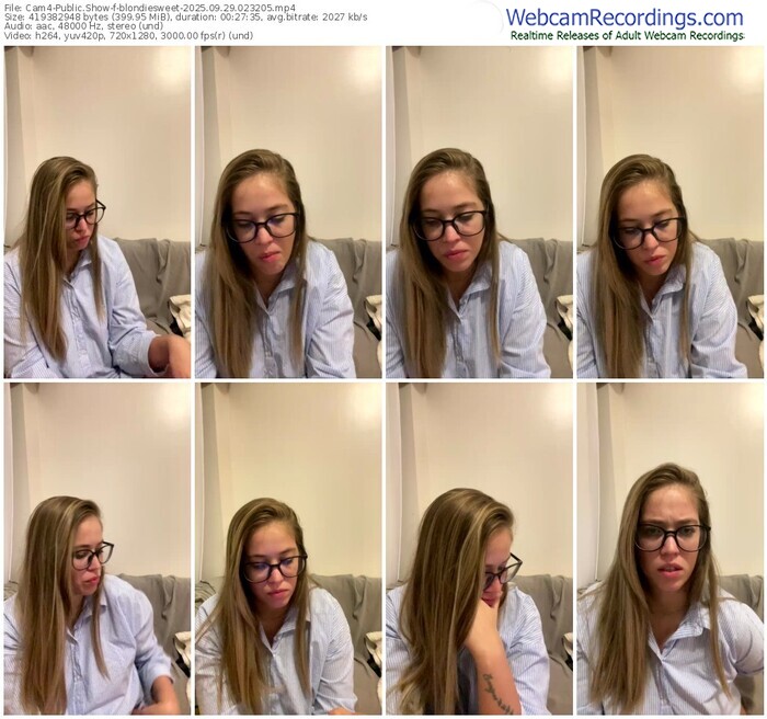cam4-blondiesweet-09-29-2025-02-32-05