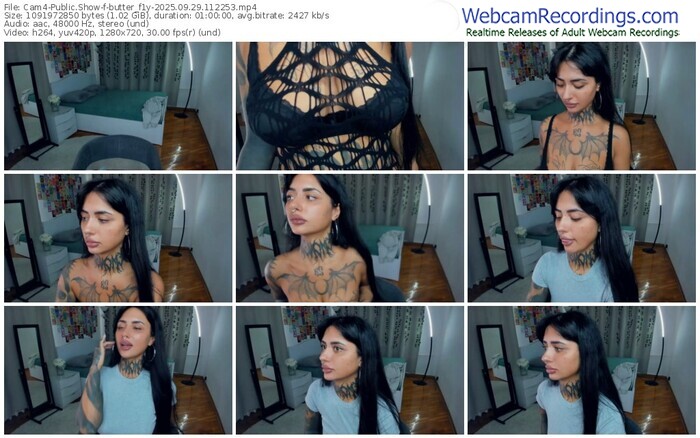 cam4-butter_f1y-09-29-2025-11-22-53