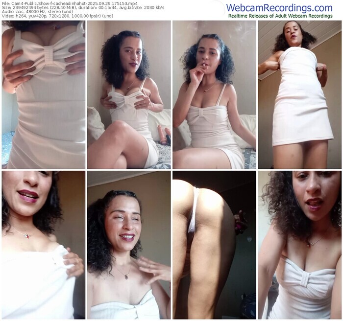 cam4-cacheadinhahot-09-29-2025-17-51-53