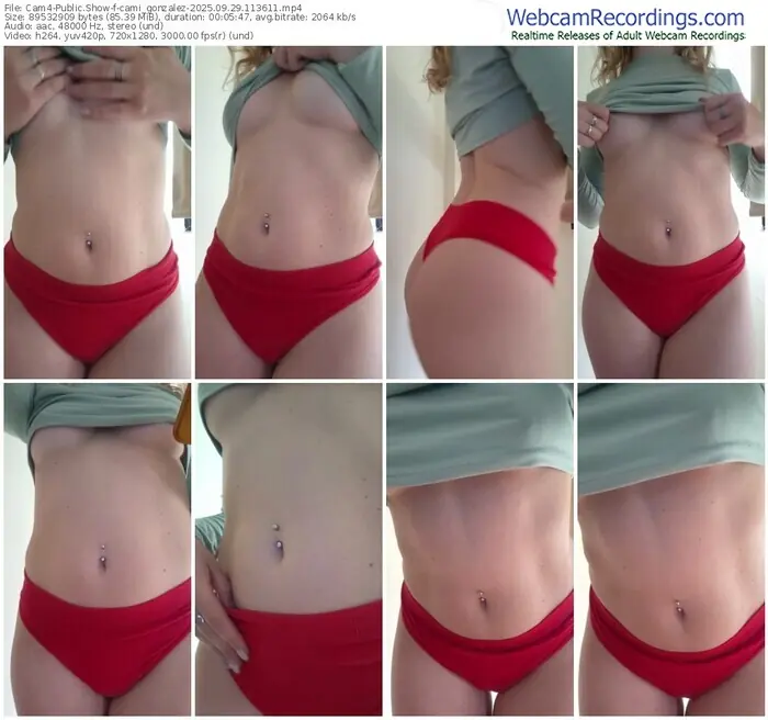 cam4-cami_gonzalez-09-29-2025-11-36-11