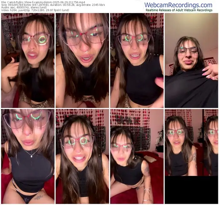 cam4-cammydomm-09-29-2025-21-17-56