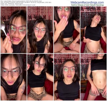 cam4-cammydomm-09-29-2025-23-42-20