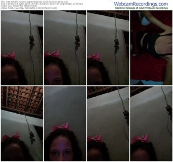 cam4-capetinha1821-09-29-2025-01-21-02