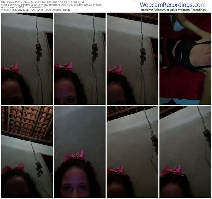 cam4-capetinha1821-09-29-2025-01-21-02