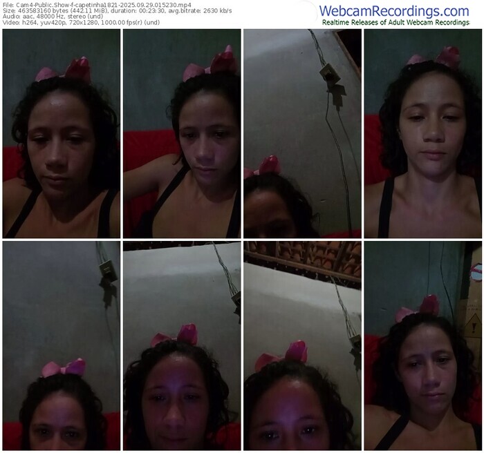 cam4-capetinha1821-09-29-2025-01-52-30