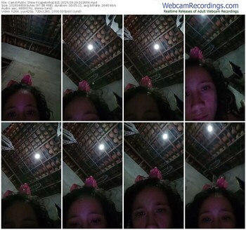 cam4-capetinha1821-09-29-2025-02-26-06