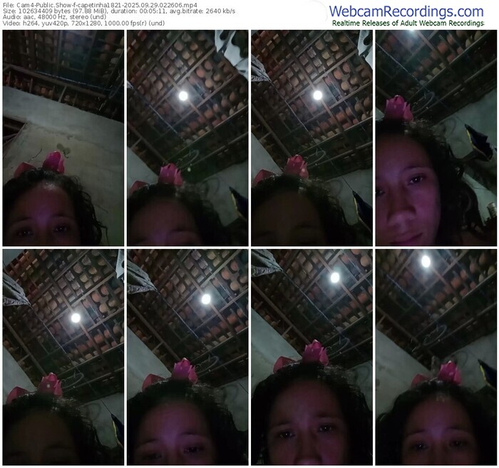 cam4-capetinha1821-09-29-2025-02-26-06