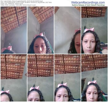 cam4-capetinha1821-09-29-2025-15-49-36