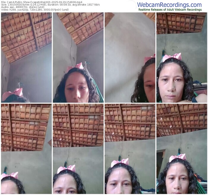 cam4-capetinha1821-09-29-2025-15-49-36