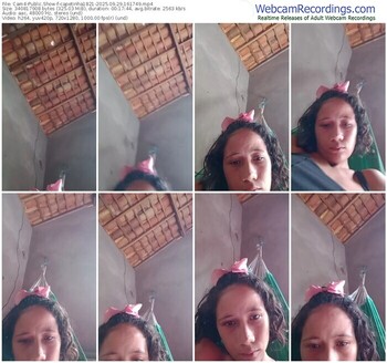 cam4-capetinha1821-09-29-2025-16-17-49