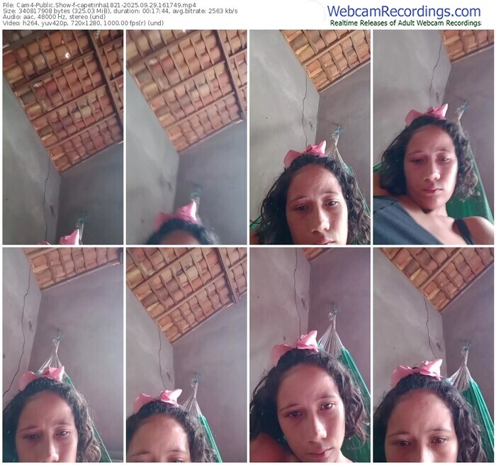 cam4-capetinha1821-09-29-2025-16-17-49