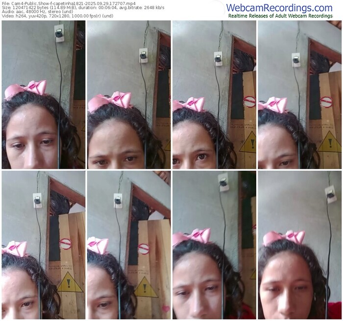 cam4-capetinha1821-09-29-2025-17-27-07