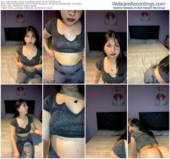 cam4-celehot6-09-29-2025-22-02-32