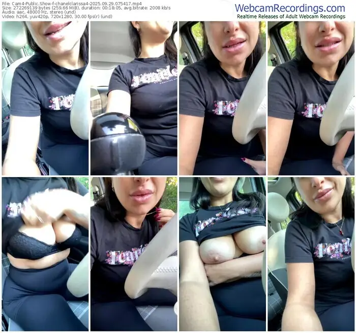 cam4-chanelclarissa4-09-29-2025-07-54-17