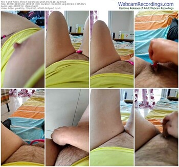 cam4-dayanesex-09-29-2025-11-10-23