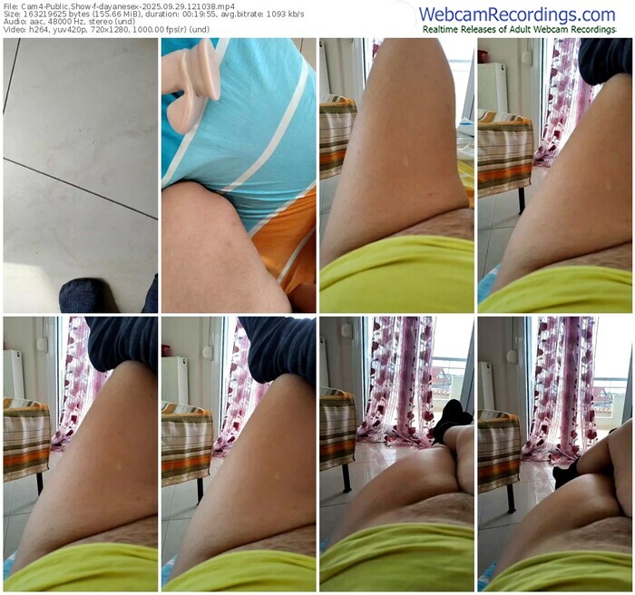 cam4-dayanesex-09-29-2025-12-10-38