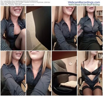cam4-dzinblondi-09-29-2025-10-34-10