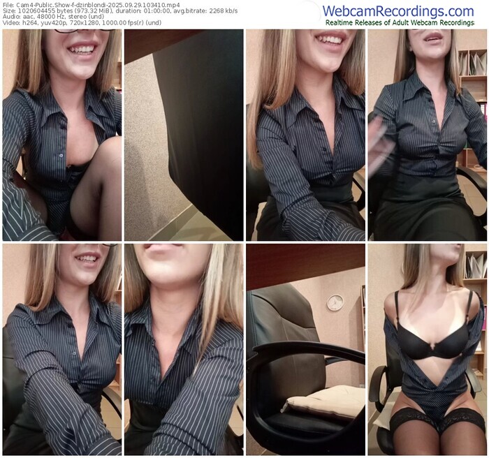 cam4-dzinblondi-09-29-2025-10-34-10