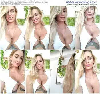 cam4-ericafontesx-09-29-2025-11-48-45