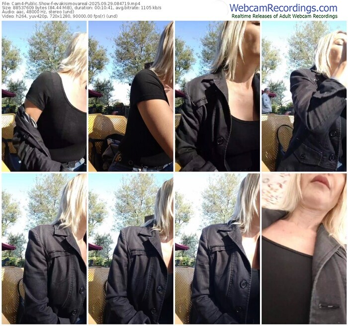 cam4-evakisimovareal-09-29-2025-08-47-19