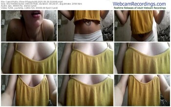 cam4-flaquita38-09-29-2025-01-06-49