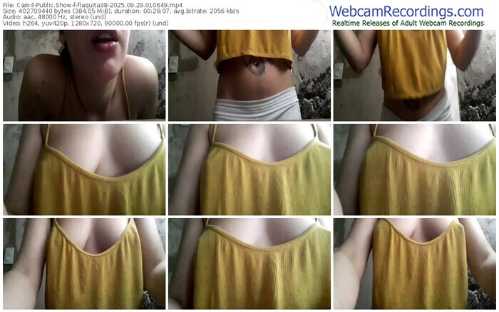 cam4-flaquita38-09-29-2025-01-06-49