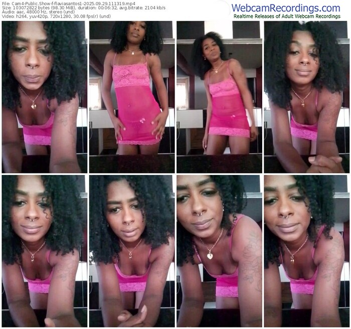 cam4-flaviasantos1-09-29-2025-11-13-19