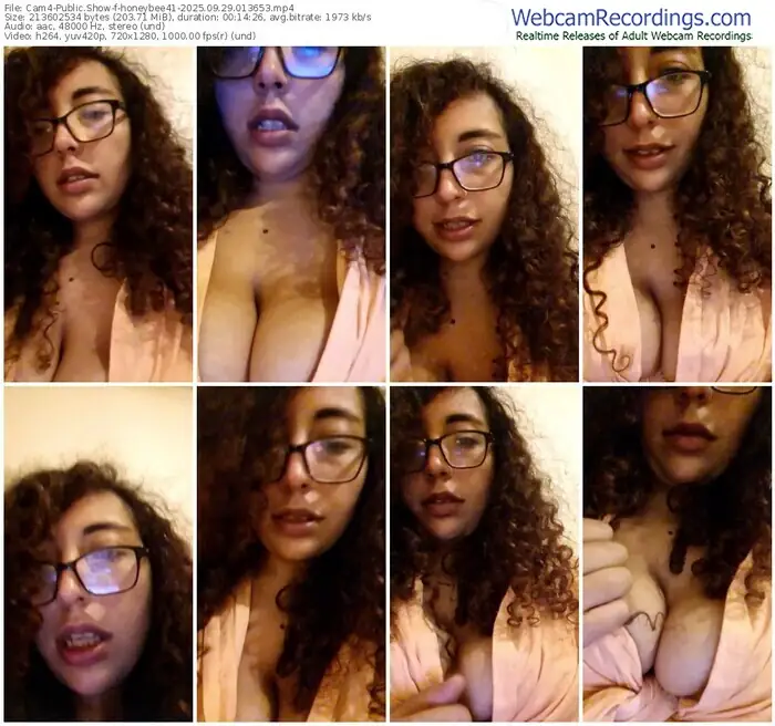 cam4-honeybee41-09-29-2025-01-36-53