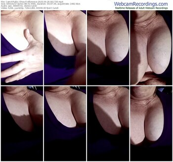 cam4-inflorence-09-29-2025-00-17-39