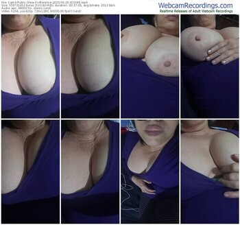 cam4-inflorence-09-29-2025-01-00-46