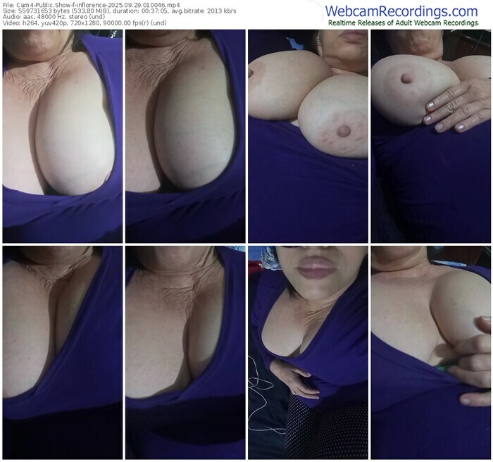 cam4-inflorence-09-29-2025-01-00-46