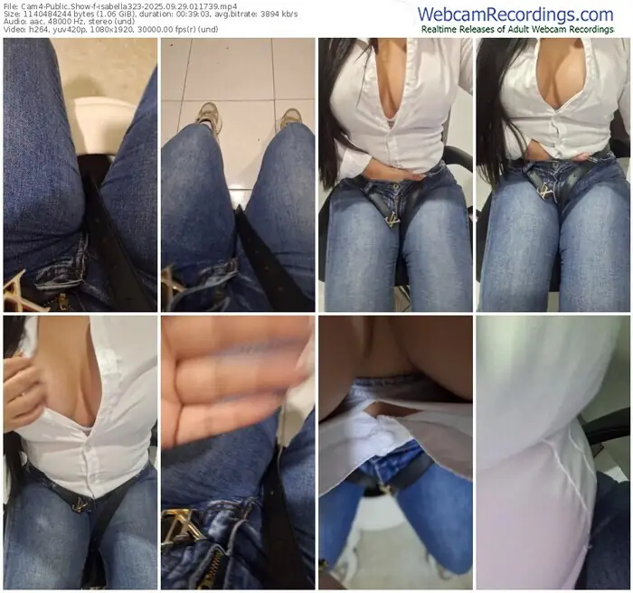 cam4-isabella323-09-29-2025-01-17-39