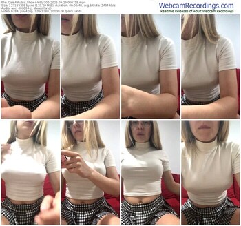 cam4-kitty305-09-29-2025-00-07-18