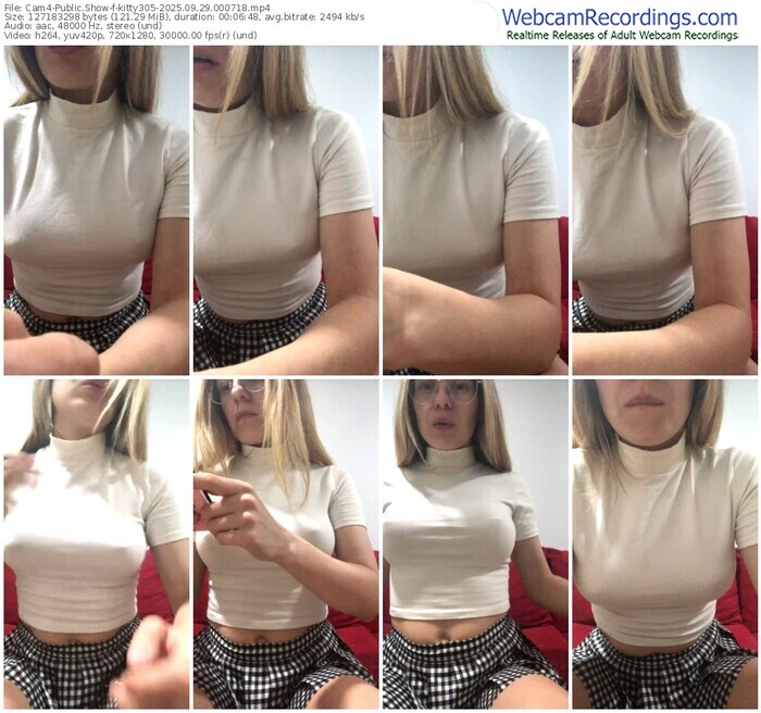 cam4-kitty305-09-29-2025-00-07-18
