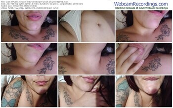 cam4-kittysweetieprr-09-29-2025-04-19-08