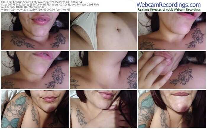 cam4-kittysweetieprr-09-29-2025-04-19-08